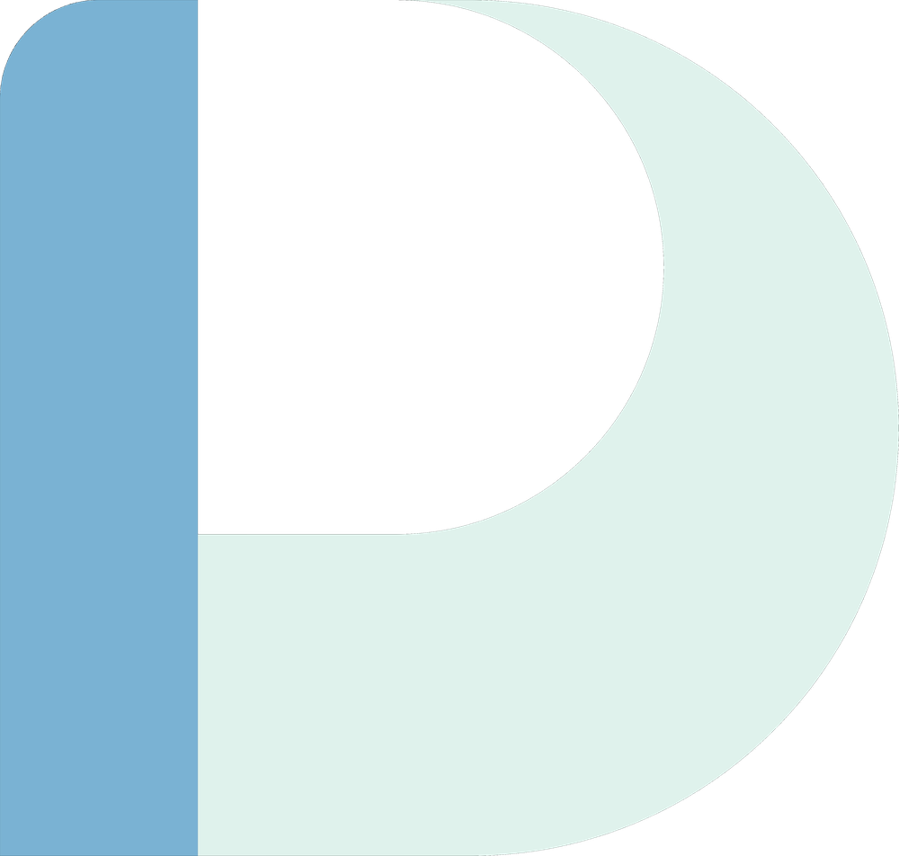 Pulihkan Diri logo