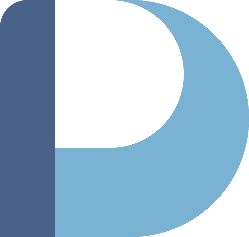 Pulihkan Diri logo