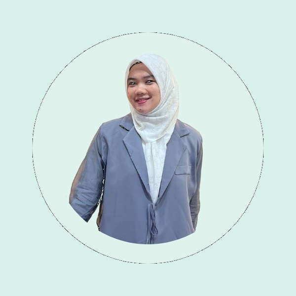 Aulia Rahmi