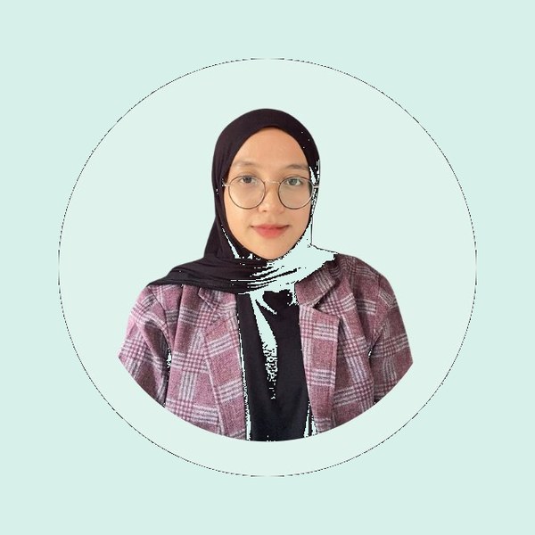Nanik Tri Rahayu